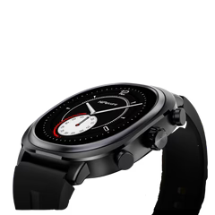 Smartwatch - Hifuture Aix Lite