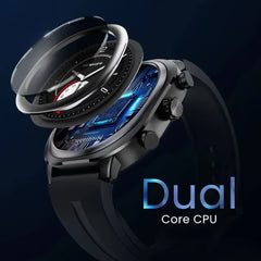 Smartwatch - Hifuture Aix Lite