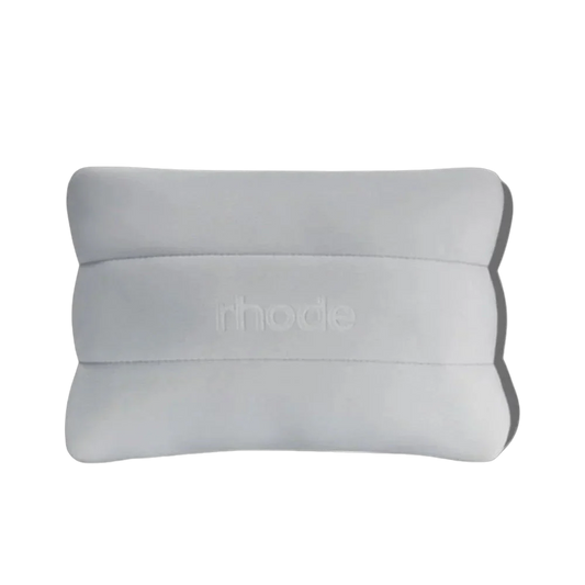 Rhode - Cosmetic Bag