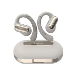 Audifonos - Star Series OWS Beige Devia