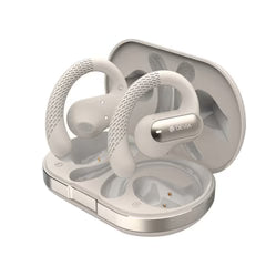 Audifonos - Star Series OWS Beige Devia