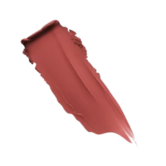 Swatch Dior Rouge 629 Parade Velvet - textura aterciopelada rojo intenso labial lujo