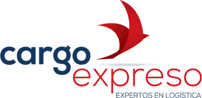 Cargo Express
