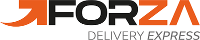 Forza Delivery