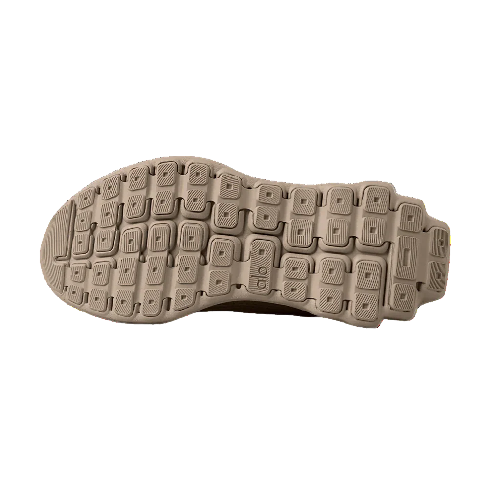 Tenis - ALO Runner Beige