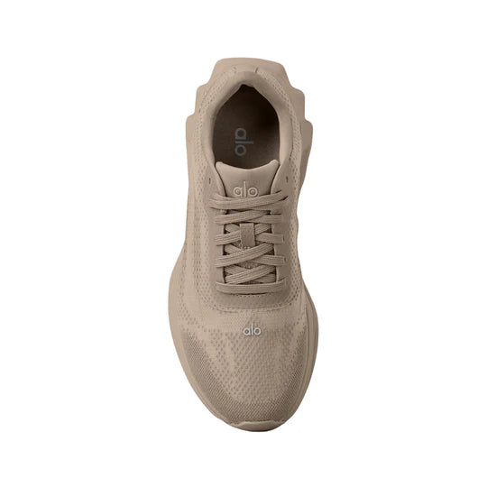 Tenis - ALO Runner Beige