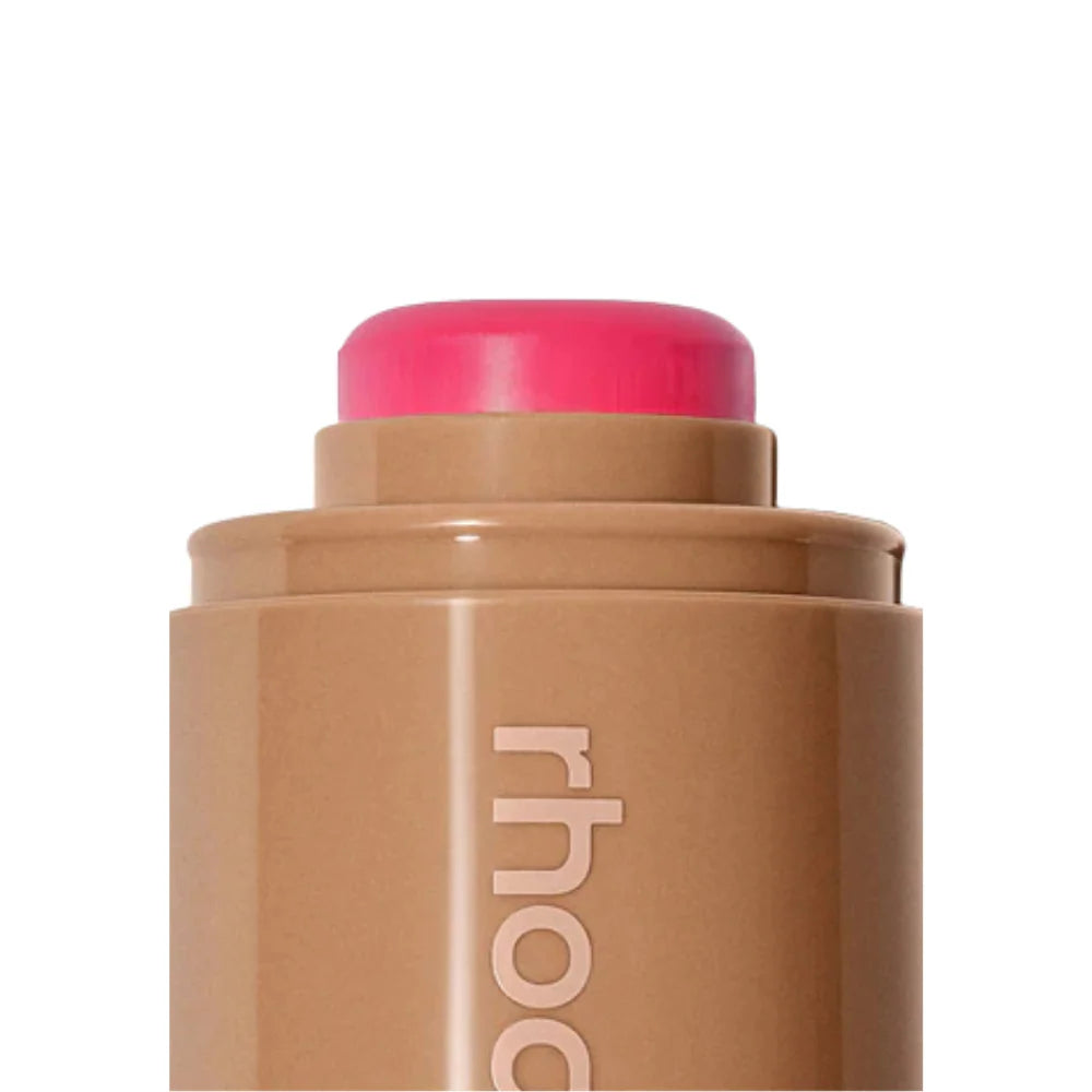 Rhode The Pocket Blush