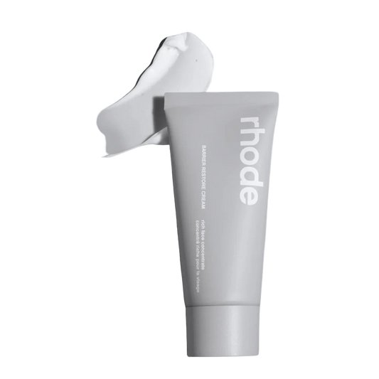 Rhode Barrier Restore Cream