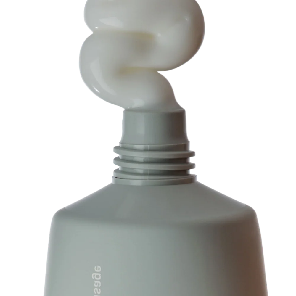 Rhode Barrier Restore Cream