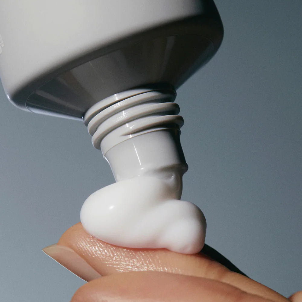 Rhode Barrier Restore Cream