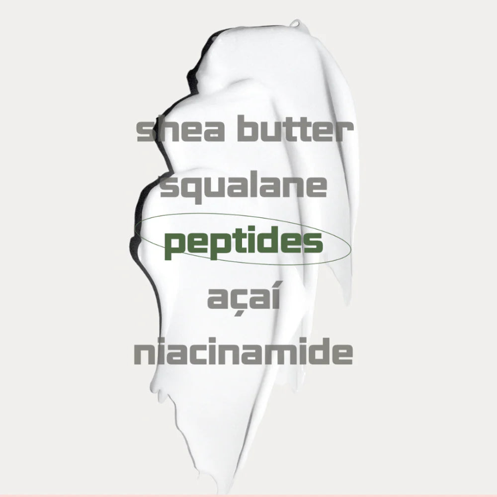 Rhode Barrier Restore Cream