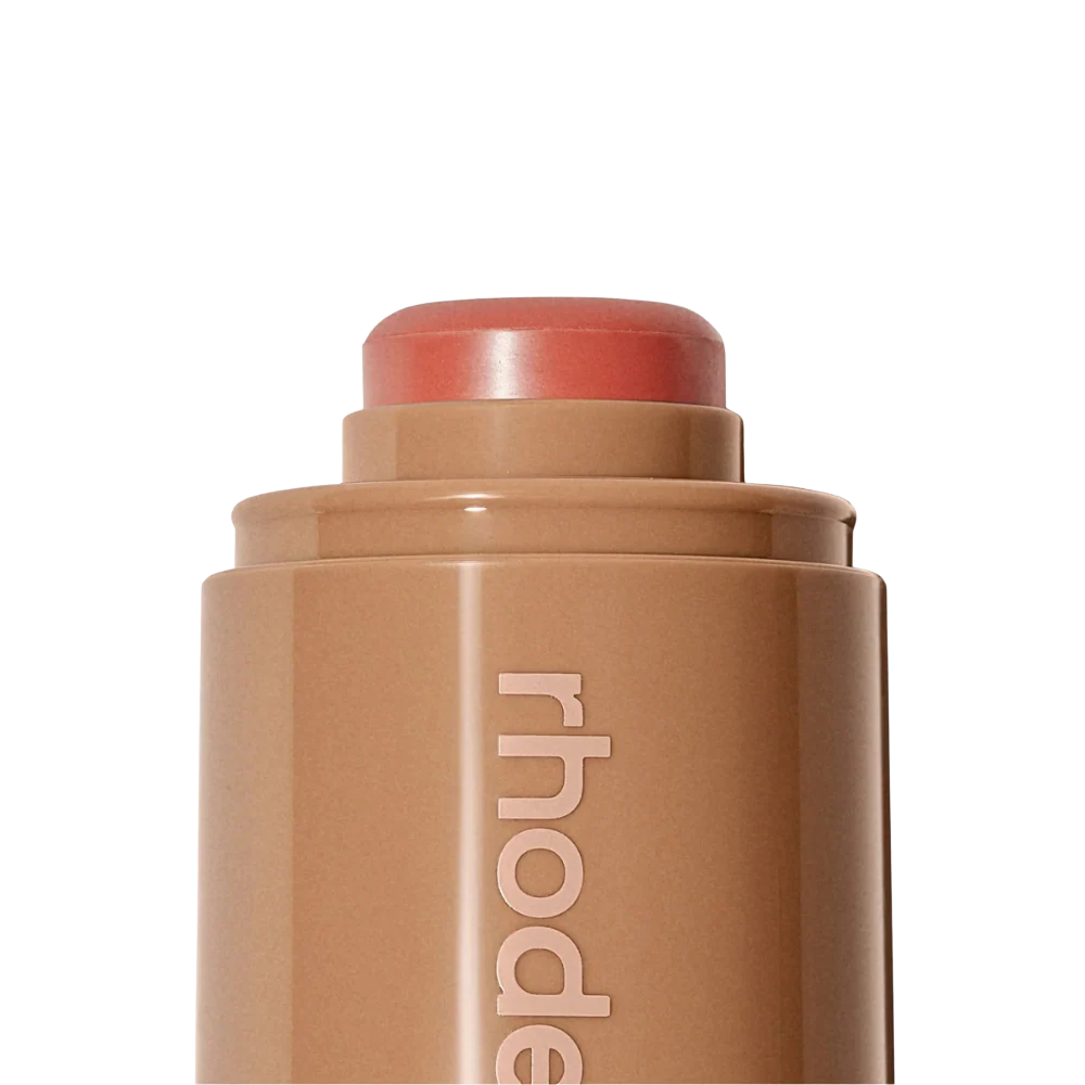Rhode The Pocket Blush