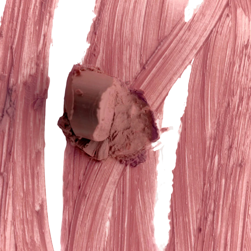 Rhode Peptide Lip Shape