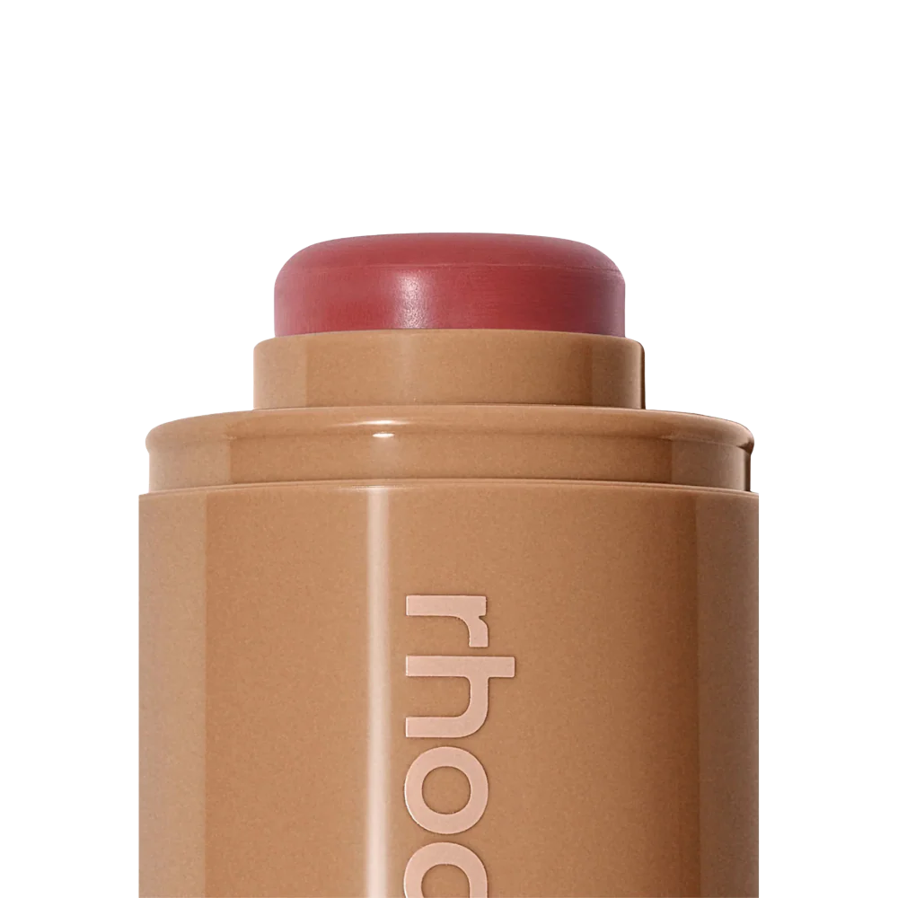Rhode The Pocket Blush