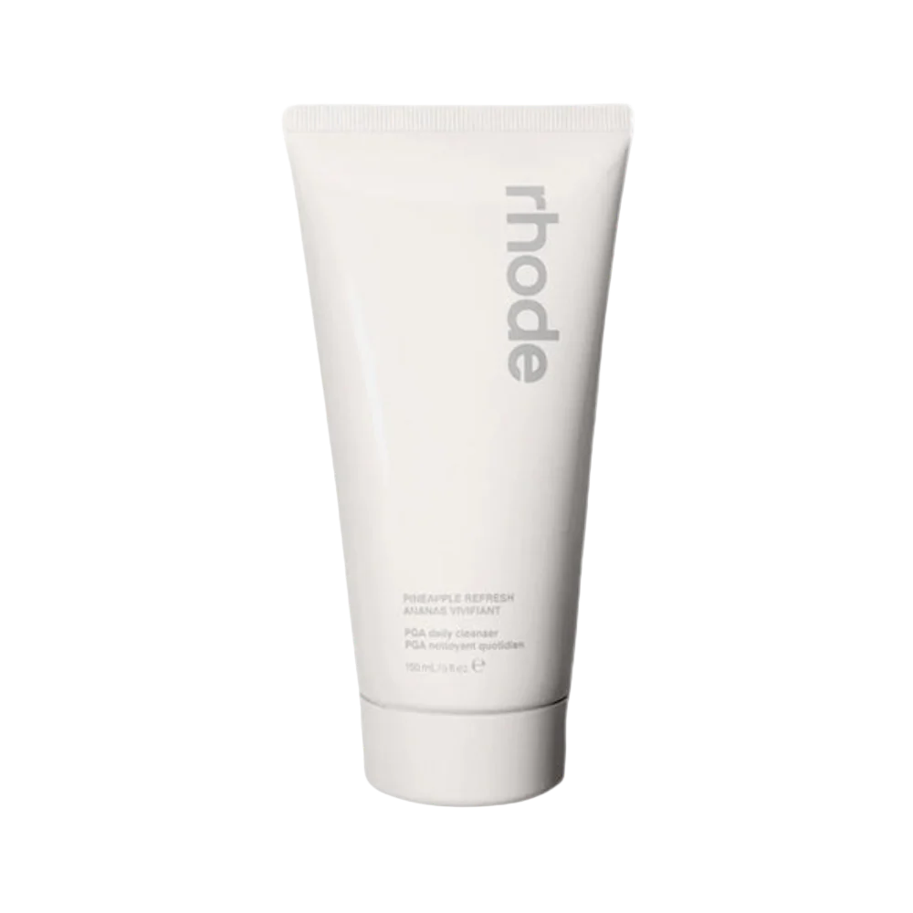 Rhode PineApple Refresh