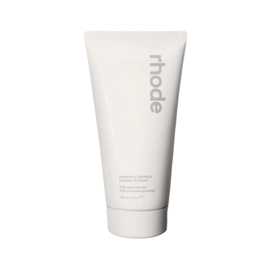 Rhode PineApple Refresh