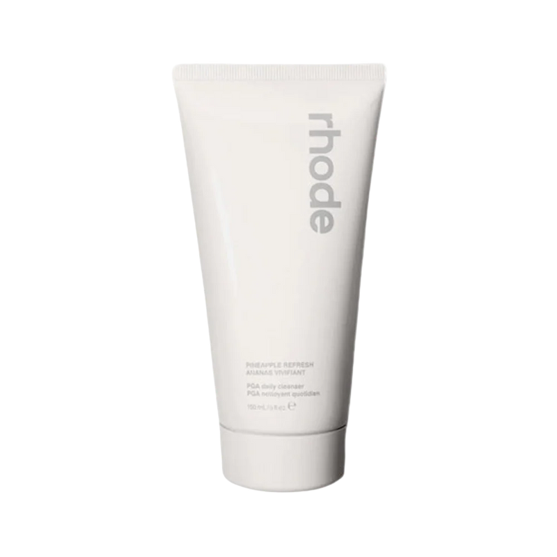 Rhode PineApple Refresh