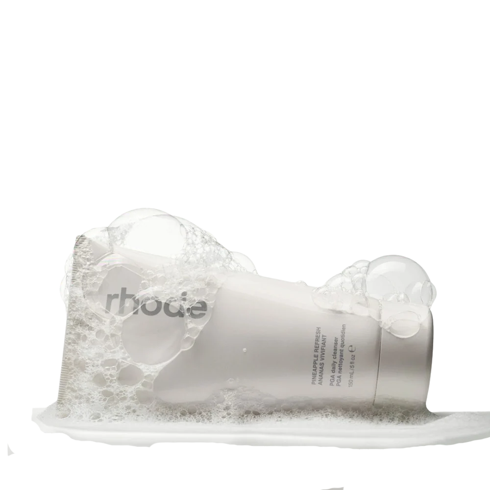 Rhode PineApple Refresh