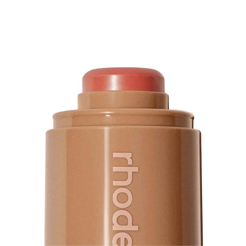 Rhode The Pocket Blush
