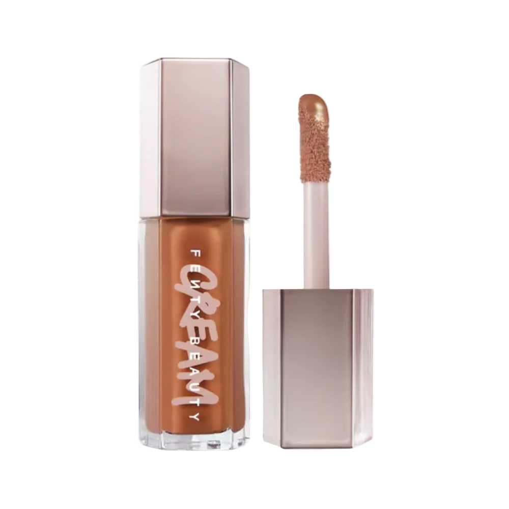 Fenty Beauty Gloss Bomb Cream – Honey Waffles