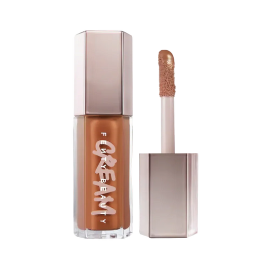 Fenty Beauty Gloss Bomb Cream – Honey Waffles