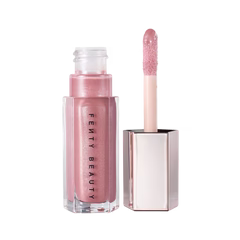 Fenty Beauty Gloss Bomb – Fu$$y