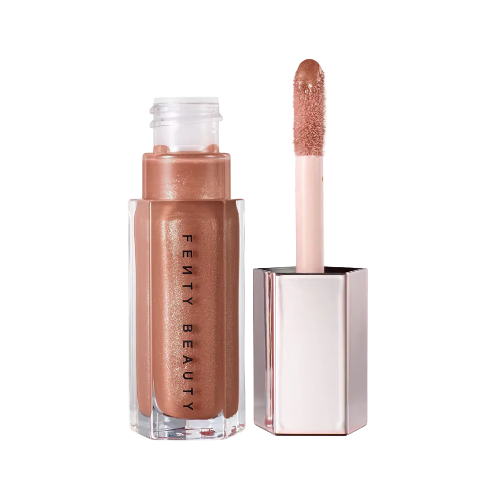 Fenty Beauty Gloss Bomb – Fenty Glow