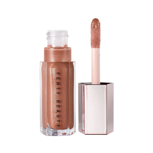 Fenty Beauty Gloss Bomb – Fenty Glow