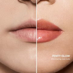 Fenty Beauty Gloss Bomb – Fenty Glow