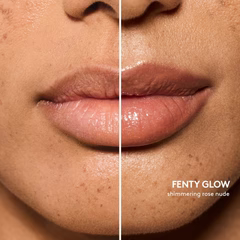 Fenty Beauty Gloss Bomb – Fenty Glow