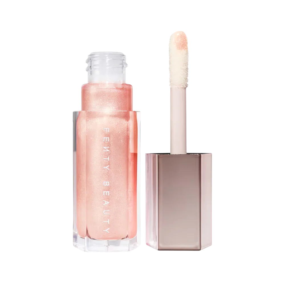 Fenty Beauty Gloss Bomb – Sweet Mouth
