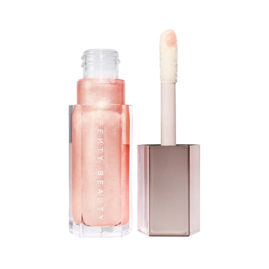 Fenty Beauty Gloss Bomb – Sweet Mouth