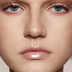 Fenty Beauty Gloss Bomb – Sweet Mouth