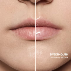 Fenty Beauty Gloss Bomb – Sweet Mouth