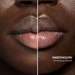 Fenty Beauty Gloss Bomb – Sweet Mouth