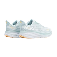 Hoka - One Clifton 9 W