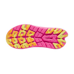 Hoka - Kawana White/Nimbus Cloud W