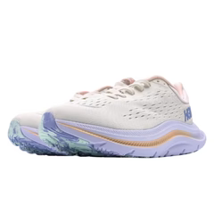 Hoka - Kawana W