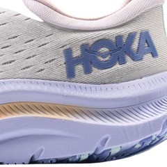 Hoka - Kawana W
