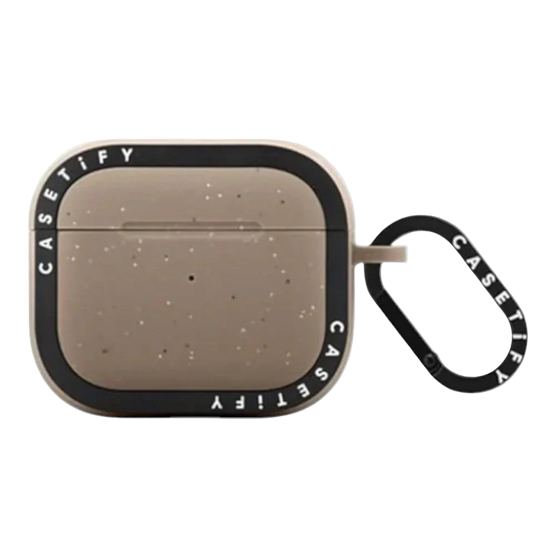 Estuche Casetify Bouce - Airpods 3 Arena