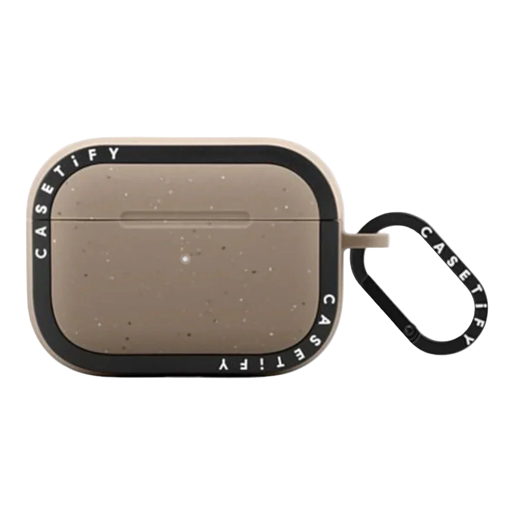 Estuche Casetify Bouce - AirPods Pro 2 Arena