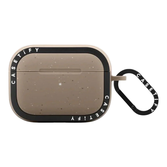 Estuche Casetify Bouce - AirPods Pro 2 Arena