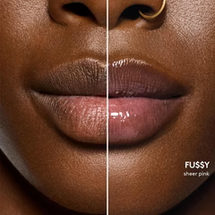 Fenty Beauty Gloss Bomb Heat – Fu$$y Heat