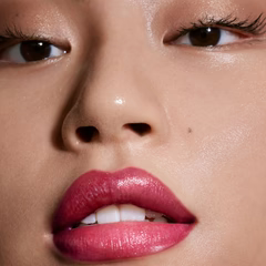 Fenty Beauty Gloss Bomb – Fuchsia Flex