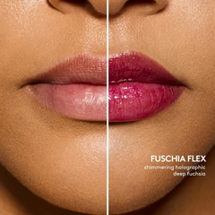 Fenty Beauty Gloss Bomb – Fuchsia Flex