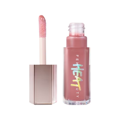 Fenty Beauty Gloss Bomb Heat – Fu$$y Heat