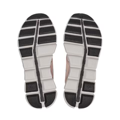 On Cloud X 3 - Rose / Sand