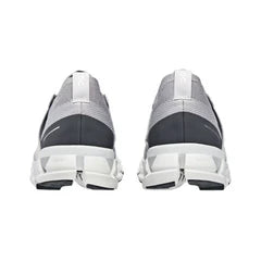 On Cloudswift 3 - Alloy / Glacier