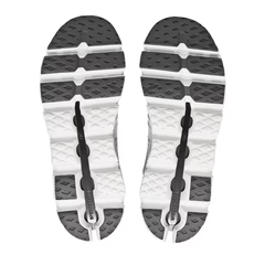 On Cloudswift 3 - Alloy / Glacier