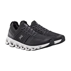 On Cloudswift 3 - Black